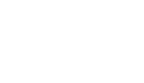 八柱霊園 はぎの家 創業87年