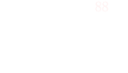 八柱霊園 はぎの家石材店